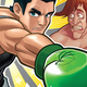 Illustration for article titled Old Lady Tells Young Dude to Stop Playing With Phone, Young Dude Breaks Old Ladys Face